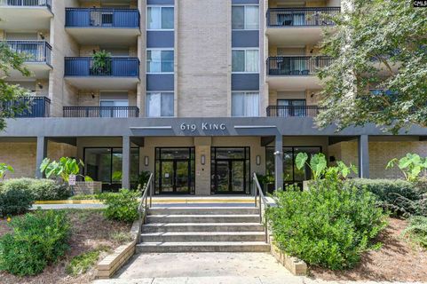 619 King Street 610