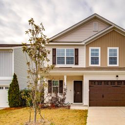 109 Windfall Road