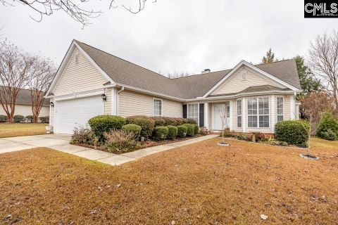 209 Farmhouse Loop