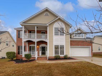 140 Longtown Place Drive