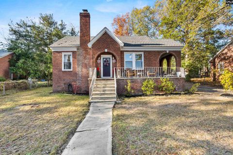 1504 Hergett Drive