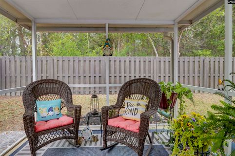 500 Garden Arbor Lane