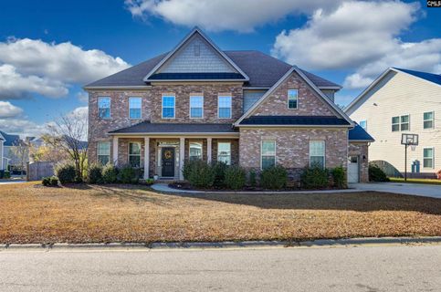 603 Riverdale Court