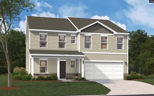 326 Pulman Drive
