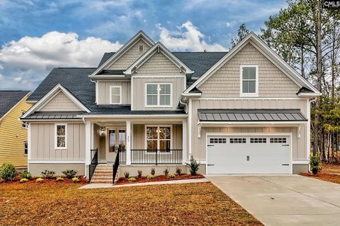 908 Salisbury Court