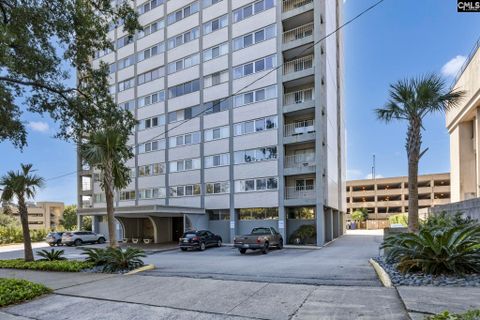 1520 Senate Street 49