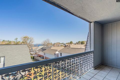 301 Harbor Heights Drive 23D
