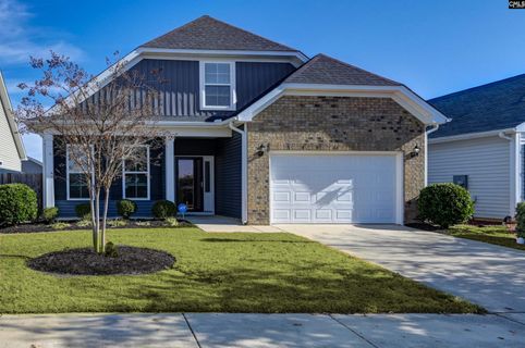 1343 Montford Drive