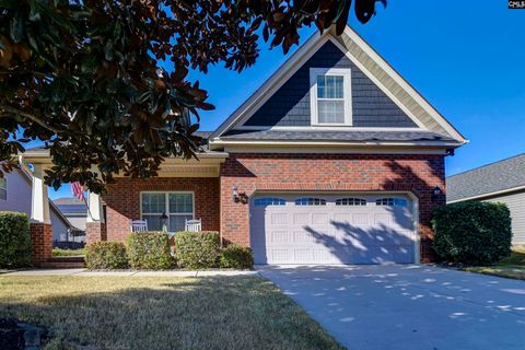 134 Bonhill Drive