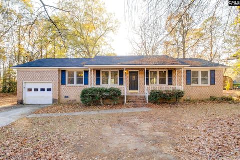 9 Tawny Branch Court