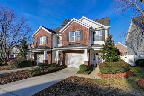 48 Garner Springs Court