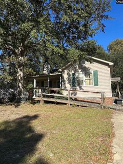 516 Wilmuth Circle