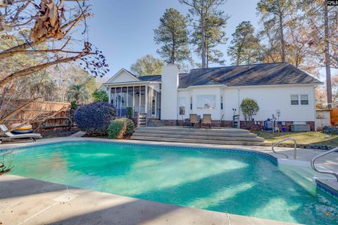 200 Forecastle Court