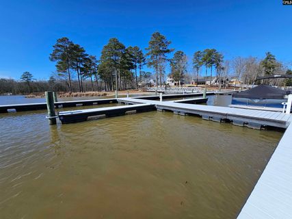 Lot 230 Granny Hill Road pending home in Stewart Landing, Prosperity, SC
