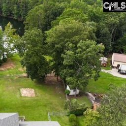 613 Skyline Drive