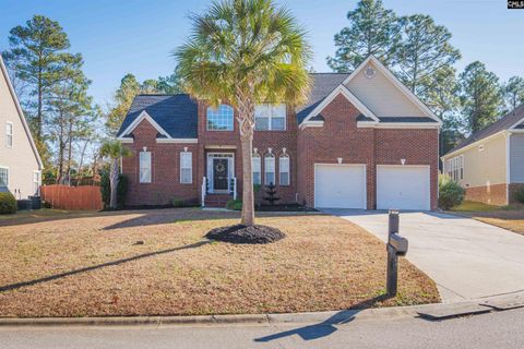 213 Wood Eden Court