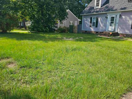 253 Gusty Lane