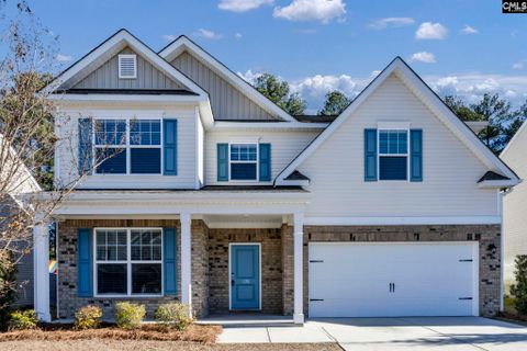 1175 Grey Pine Drive