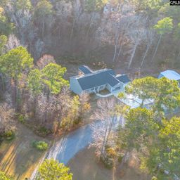 332 Lake Front Drive