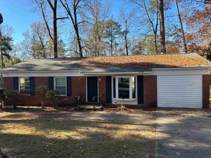 6509 Frost Avenue active home in Denny Terrace, Columbia, SC