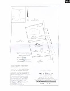 304 Adams Road