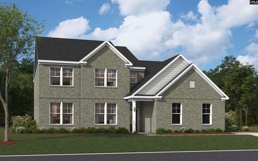 3380 Riders Drive