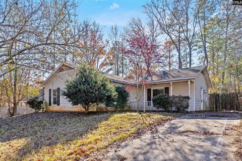58 Saint Albans Road