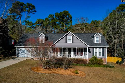 226 Tamwood Circle