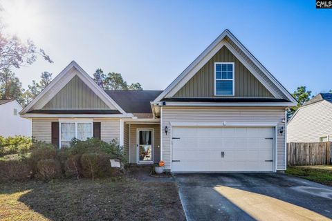 113 Eagleview Drive