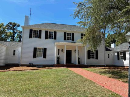 723 Hampton Hill Road