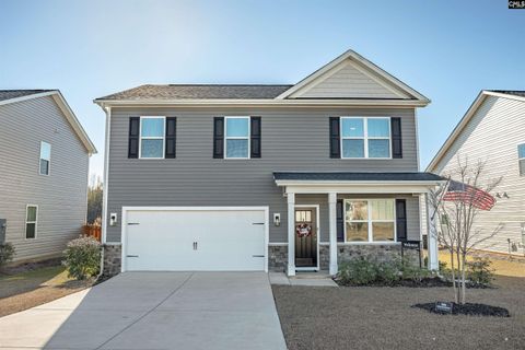 140 Savannah Wood Road