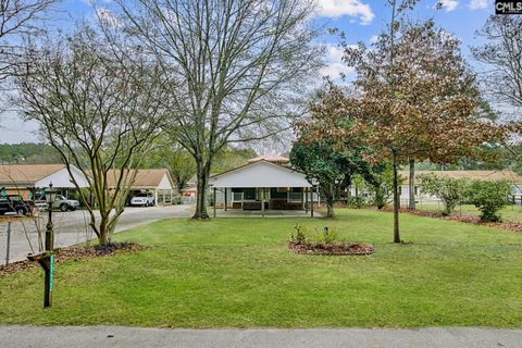 1112 Gin Pond Drive