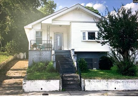 2313 Greene Street