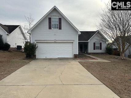 1019 Hamilton Place Circle