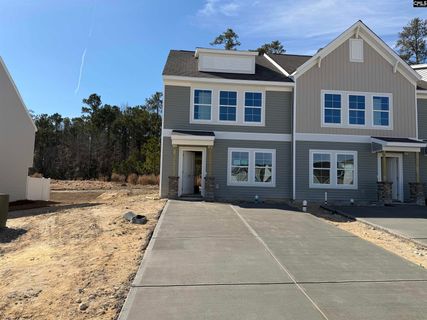 171 Carr Lane