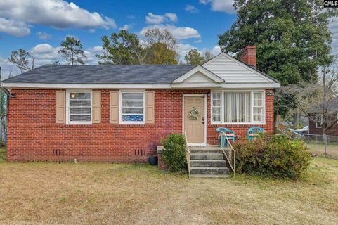 1230 Greenville Circle