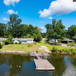 517 Hickory Circle