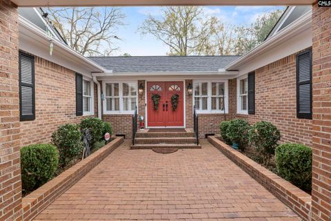 131 Chesnut Street