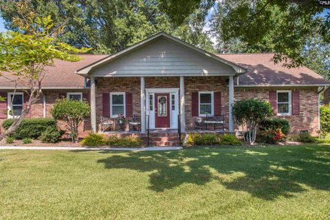 515 Shadowbrook Drive