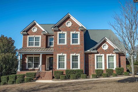 510 House Wren Lane