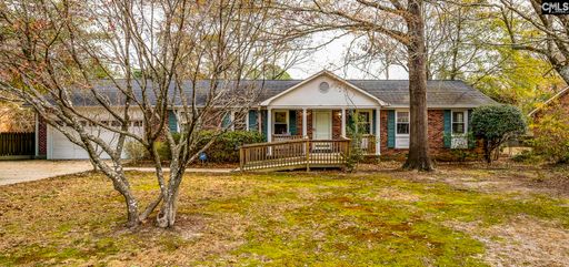 1006 Coatesdale Road