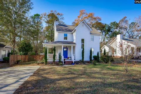 180 Golden Pond Drive