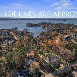 126 Lake Summit Drive
