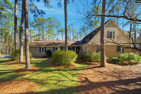 212 Runneymede Drive