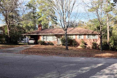 2601 Sheryl Lane