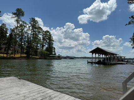 Lot 104 Pineland Road