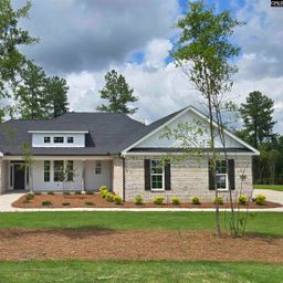 1568 Bellingham Drive