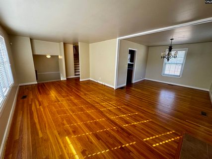 1001 Gardendale