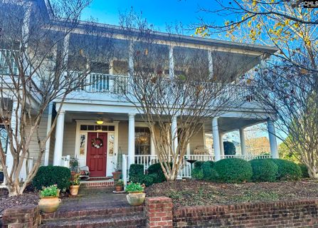 137 Wescott Place