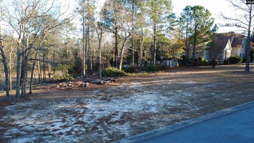 208 Crickentree Drive